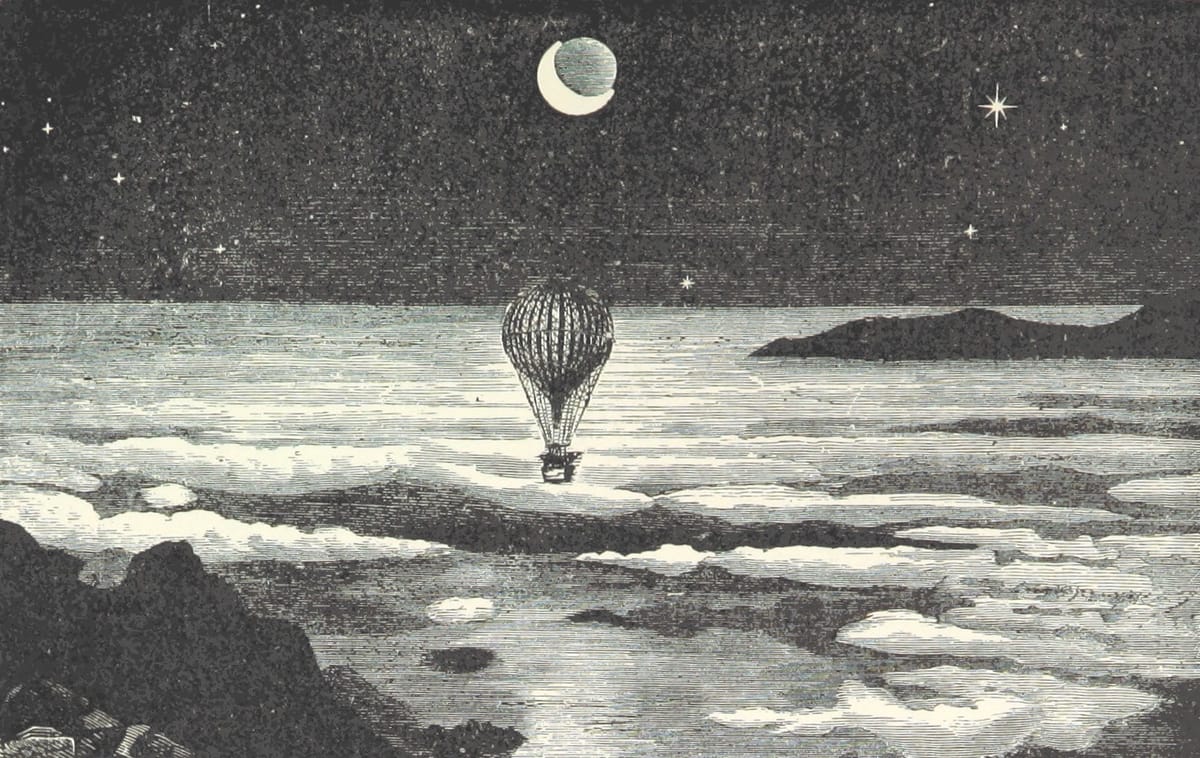 Science and miracles